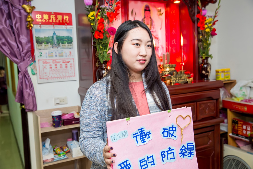 【台北婚攝 | 寬和宴展館 】雋倫 雅慧 婚禮紀錄 婚攝 By 阿斌師 ,尹林婚攝,尹林婚禮紀錄, 婚攝尹林婚禮,婚禮紀錄,婚禮錄影,優質婚攝,口碑婚攝,結婚,迎娶,類婚紗,午宴