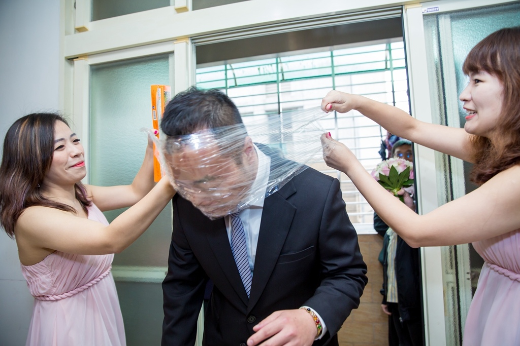 【台北婚攝 | 寬和宴展館 】雋倫 雅慧 婚禮紀錄 婚攝 By 阿斌師 ,尹林婚攝,尹林婚禮紀錄, 婚攝尹林婚禮,婚禮紀錄,婚禮錄影,優質婚攝,口碑婚攝,結婚,迎娶,類婚紗,午宴