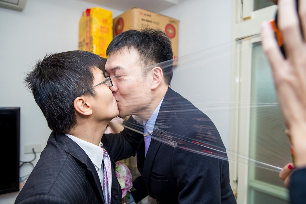 【台北婚攝 | 寬和宴展館 】雋倫 雅慧 婚禮紀錄 婚攝 By 阿斌師 ,尹林婚攝,尹林婚禮紀錄, 婚攝尹林婚禮,婚禮紀錄,婚禮錄影,優質婚攝,口碑婚攝,結婚,迎娶,類婚紗,午宴