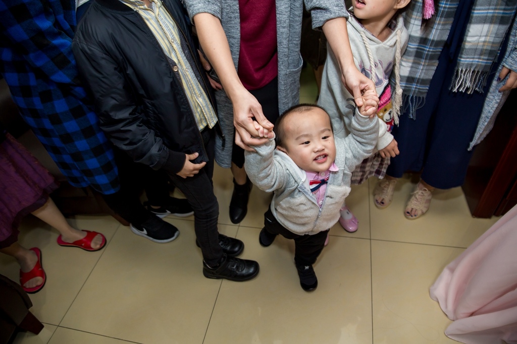 【台北婚攝 | 寬和宴展館 】雋倫 雅慧 婚禮紀錄 婚攝 By 阿斌師 ,尹林婚攝,尹林婚禮紀錄, 婚攝尹林婚禮,婚禮紀錄,婚禮錄影,優質婚攝,口碑婚攝,結婚,迎娶,類婚紗,午宴