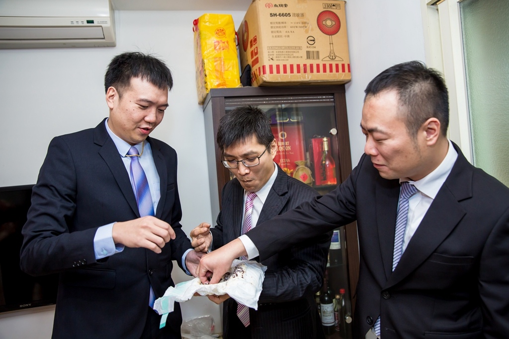 【台北婚攝 | 寬和宴展館 】雋倫 雅慧 婚禮紀錄 婚攝 By 阿斌師 ,尹林婚攝,尹林婚禮紀錄, 婚攝尹林婚禮,婚禮紀錄,婚禮錄影,優質婚攝,口碑婚攝,結婚,迎娶,類婚紗,午宴