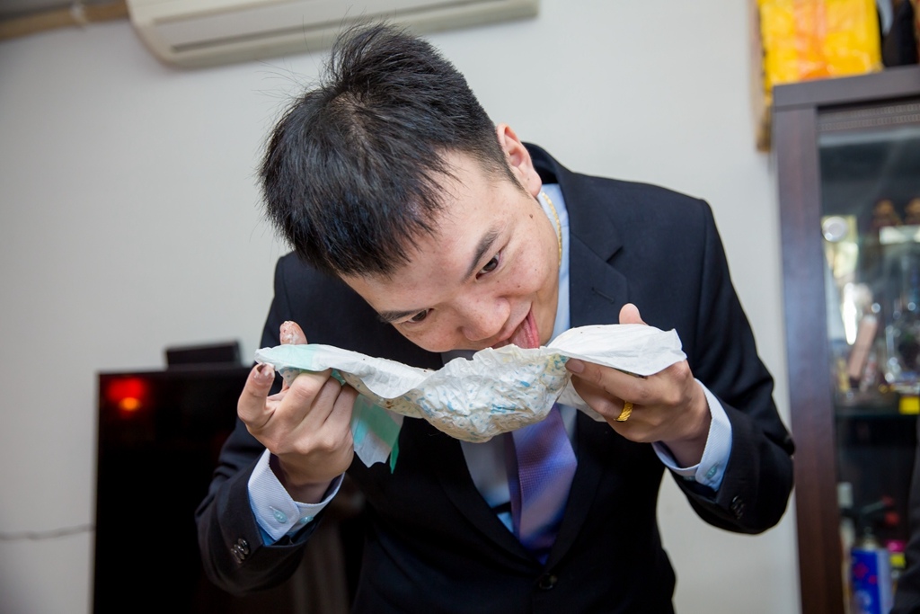 【台北婚攝 | 寬和宴展館 】雋倫 雅慧 婚禮紀錄 婚攝 By 阿斌師 ,尹林婚攝,尹林婚禮紀錄, 婚攝尹林婚禮,婚禮紀錄,婚禮錄影,優質婚攝,口碑婚攝,結婚,迎娶,類婚紗,午宴