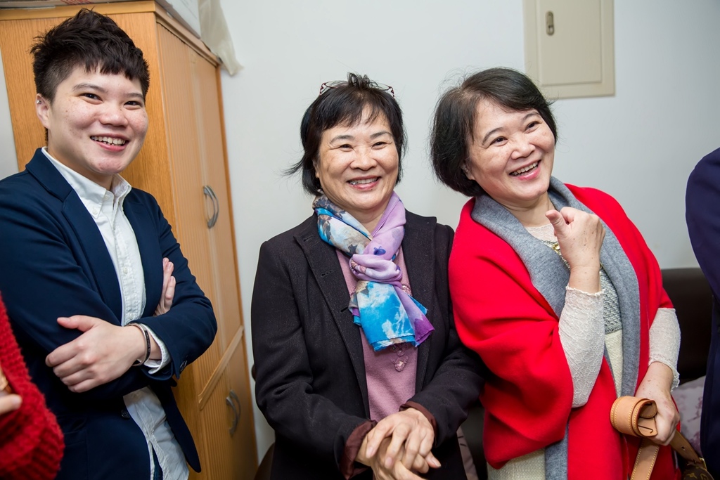 【台北婚攝 | 寬和宴展館 】雋倫 雅慧 婚禮紀錄 婚攝 By 阿斌師 ,尹林婚攝,尹林婚禮紀錄, 婚攝尹林婚禮,婚禮紀錄,婚禮錄影,優質婚攝,口碑婚攝,結婚,迎娶,類婚紗,午宴