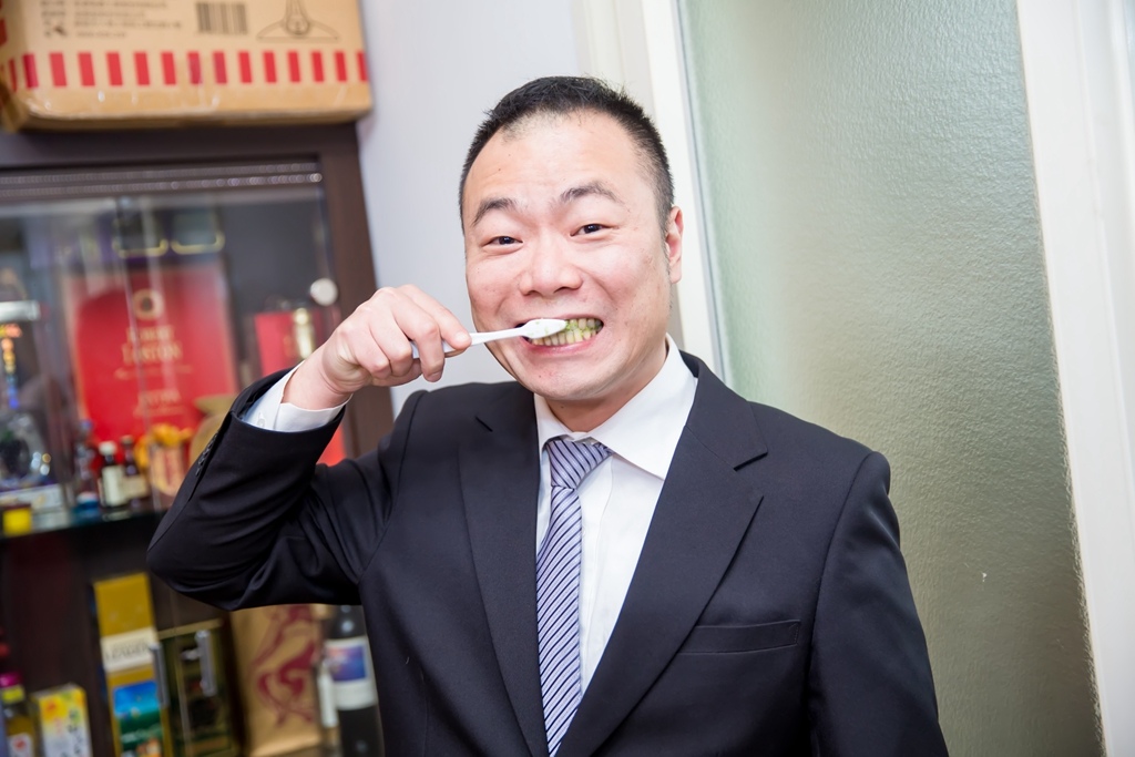 【台北婚攝 | 寬和宴展館 】雋倫 雅慧 婚禮紀錄 婚攝 By 阿斌師 ,尹林婚攝,尹林婚禮紀錄, 婚攝尹林婚禮,婚禮紀錄,婚禮錄影,優質婚攝,口碑婚攝,結婚,迎娶,類婚紗,午宴