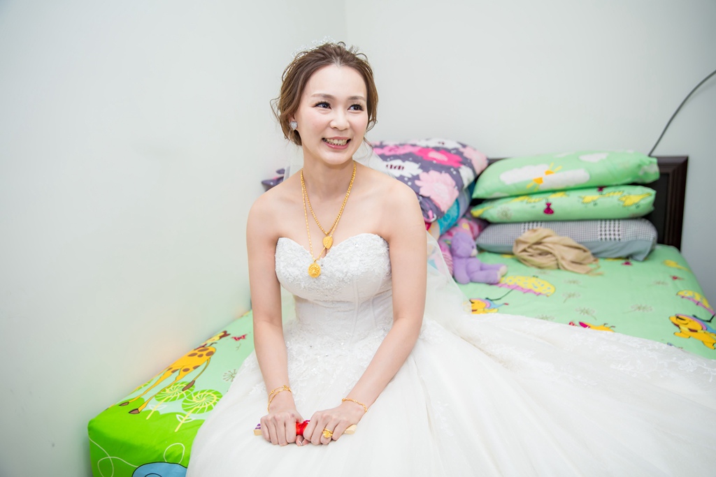 【台北婚攝 | 寬和宴展館 】雋倫 雅慧 婚禮紀錄 婚攝 By 阿斌師 ,尹林婚攝,尹林婚禮紀錄, 婚攝尹林婚禮,婚禮紀錄,婚禮錄影,優質婚攝,口碑婚攝,結婚,迎娶,類婚紗,午宴