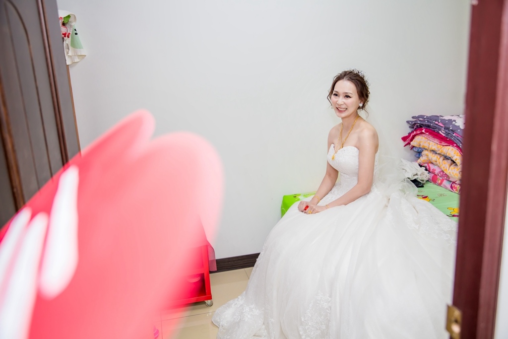 【台北婚攝 | 寬和宴展館 】雋倫 雅慧 婚禮紀錄 婚攝 By 阿斌師 ,尹林婚攝,尹林婚禮紀錄, 婚攝尹林婚禮,婚禮紀錄,婚禮錄影,優質婚攝,口碑婚攝,結婚,迎娶,類婚紗,午宴