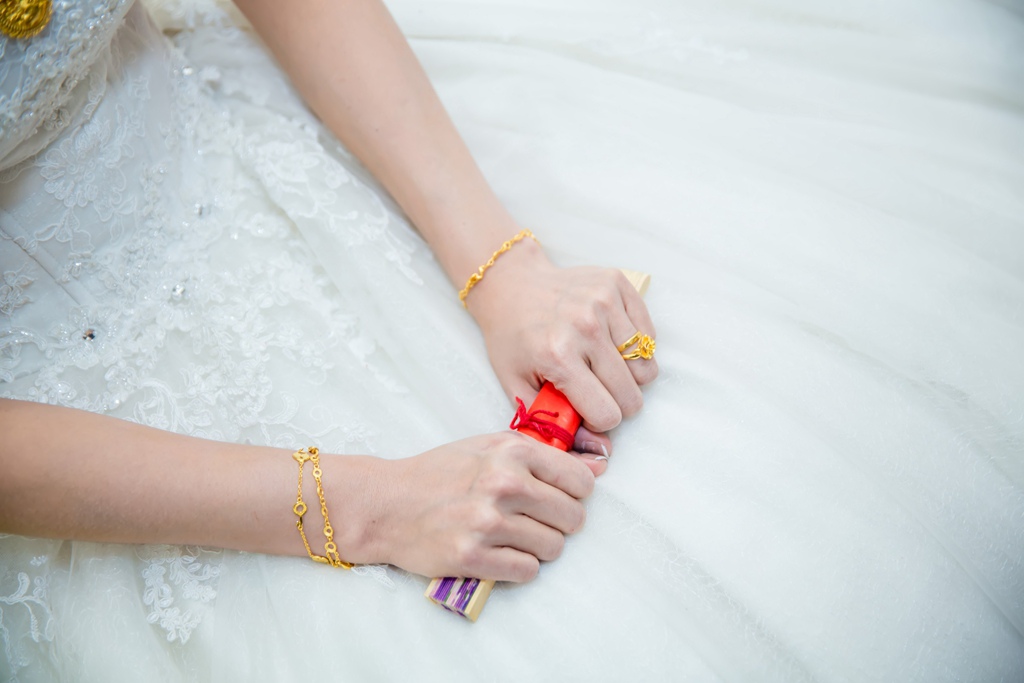 【台北婚攝 | 寬和宴展館 】雋倫 雅慧 婚禮紀錄 婚攝 By 阿斌師 ,尹林婚攝,尹林婚禮紀錄, 婚攝尹林婚禮,婚禮紀錄,婚禮錄影,優質婚攝,口碑婚攝,結婚,迎娶,類婚紗,午宴