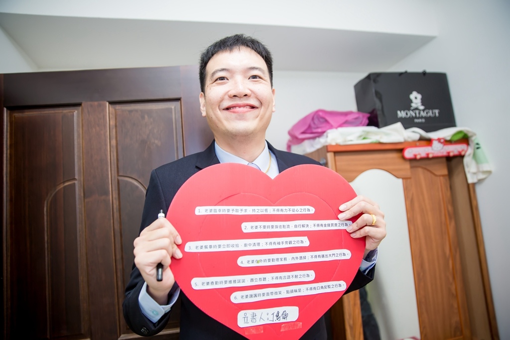 【台北婚攝 | 寬和宴展館 】雋倫 雅慧 婚禮紀錄 婚攝 By 阿斌師 ,尹林婚攝,尹林婚禮紀錄, 婚攝尹林婚禮,婚禮紀錄,婚禮錄影,優質婚攝,口碑婚攝,結婚,迎娶,類婚紗,午宴