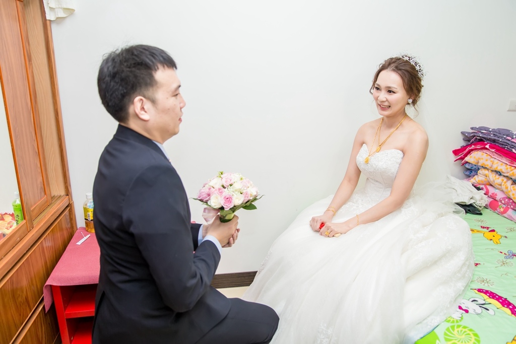 【台北婚攝 | 寬和宴展館 】雋倫 雅慧 婚禮紀錄 婚攝 By 阿斌師 ,尹林婚攝,尹林婚禮紀錄, 婚攝尹林婚禮,婚禮紀錄,婚禮錄影,優質婚攝,口碑婚攝,結婚,迎娶,類婚紗,午宴