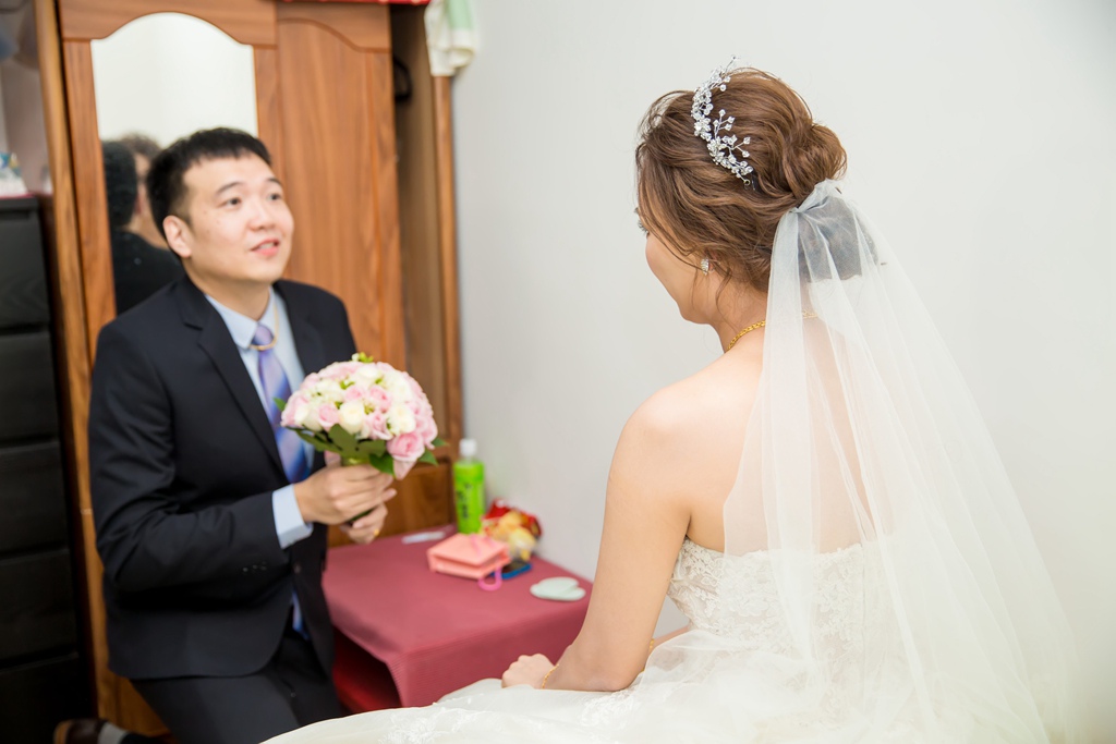 【台北婚攝 | 寬和宴展館 】雋倫 雅慧 婚禮紀錄 婚攝 By 阿斌師 ,尹林婚攝,尹林婚禮紀錄, 婚攝尹林婚禮,婚禮紀錄,婚禮錄影,優質婚攝,口碑婚攝,結婚,迎娶,類婚紗,午宴