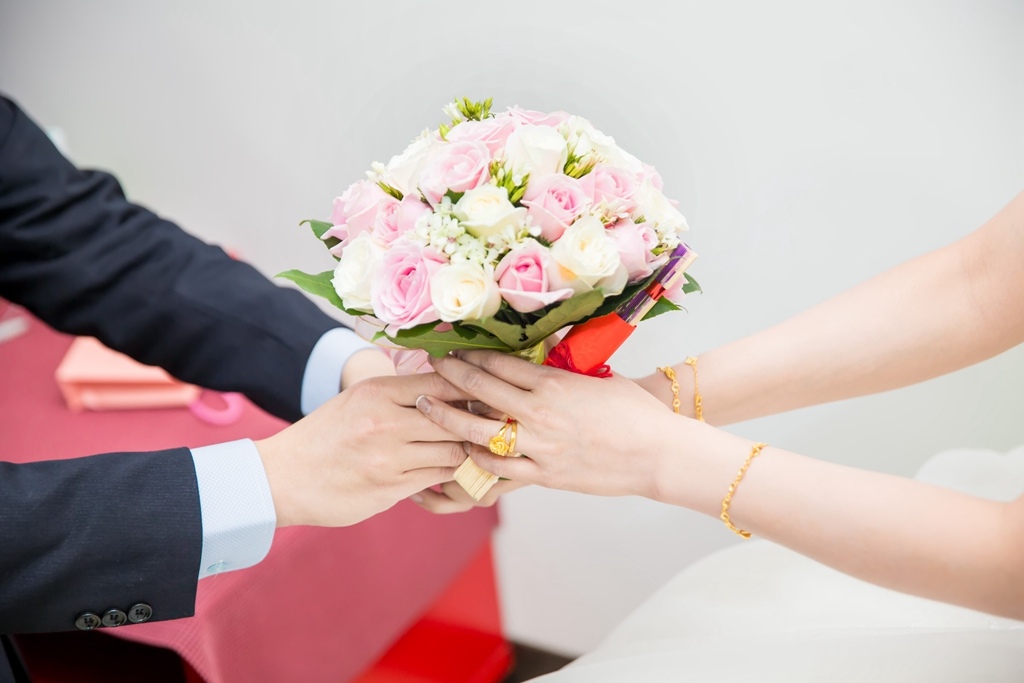 【台北婚攝 | 寬和宴展館 】雋倫 雅慧 婚禮紀錄 婚攝 By 阿斌師 ,尹林婚攝,尹林婚禮紀錄, 婚攝尹林婚禮,婚禮紀錄,婚禮錄影,優質婚攝,口碑婚攝,結婚,迎娶,類婚紗,午宴