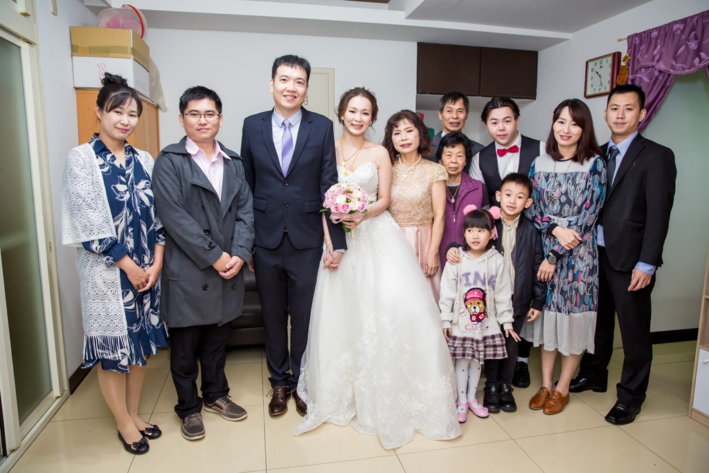 【台北婚攝 | 寬和宴展館 】雋倫 雅慧 婚禮紀錄 婚攝 By 阿斌師 ,尹林婚攝,尹林婚禮紀錄, 婚攝尹林婚禮,婚禮紀錄,婚禮錄影,優質婚攝,口碑婚攝,結婚,迎娶,類婚紗,午宴