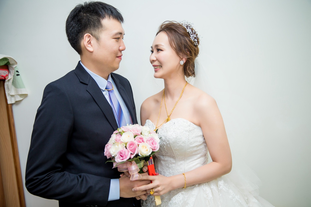 【台北婚攝 | 寬和宴展館 】雋倫 雅慧 婚禮紀錄 婚攝 By 阿斌師 ,尹林婚攝,尹林婚禮紀錄, 婚攝尹林婚禮,婚禮紀錄,婚禮錄影,優質婚攝,口碑婚攝,結婚,迎娶,類婚紗,午宴【台北婚攝 | 寬和宴展館 】雋倫 雅慧 婚禮紀錄 婚攝 By 阿斌師 ,尹林婚攝,尹林婚禮紀錄, 婚攝尹林婚禮,婚禮紀錄,婚禮錄影,優質婚攝,口碑婚攝,結婚,迎娶,類婚紗,午宴