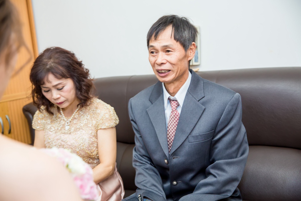 【台北婚攝 | 寬和宴展館 】雋倫 雅慧 婚禮紀錄 婚攝 By 阿斌師 ,尹林婚攝,尹林婚禮紀錄, 婚攝尹林婚禮,婚禮紀錄,婚禮錄影,優質婚攝,口碑婚攝,結婚,迎娶,類婚紗,午宴