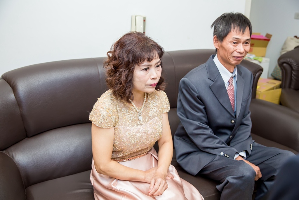 【台北婚攝 | 寬和宴展館 】雋倫 雅慧 婚禮紀錄 婚攝 By 阿斌師 ,尹林婚攝,尹林婚禮紀錄, 婚攝尹林婚禮,婚禮紀錄,婚禮錄影,優質婚攝,口碑婚攝,結婚,迎娶,類婚紗,午宴