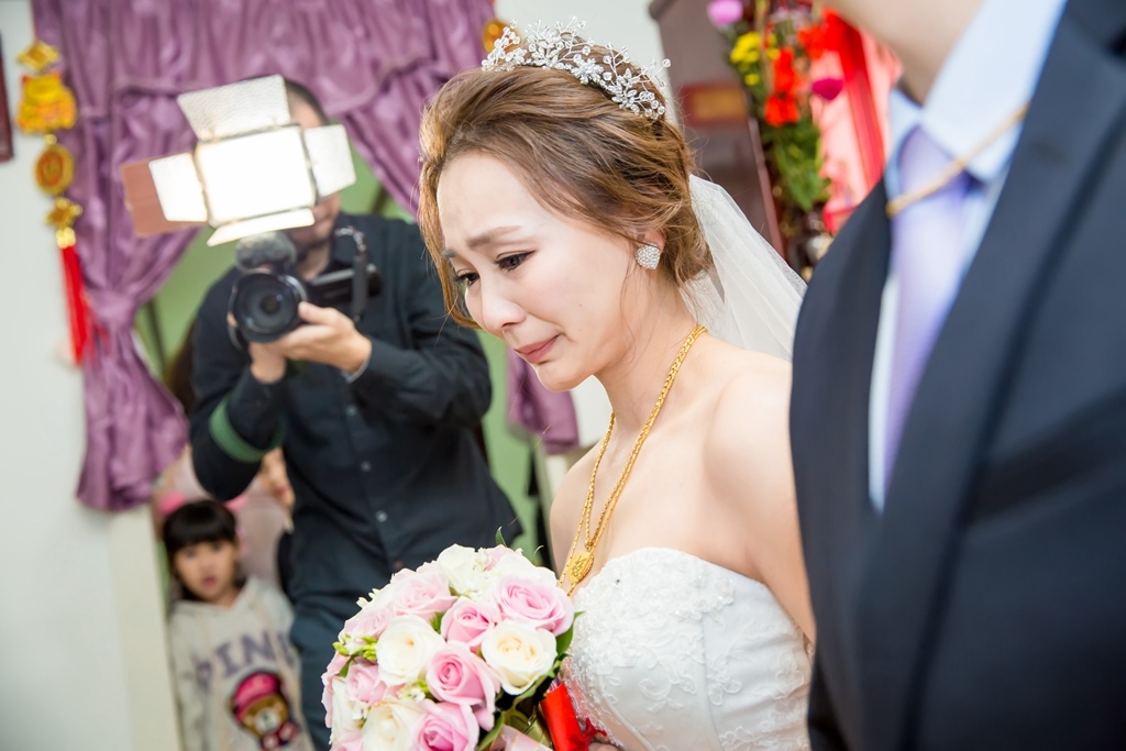 【台北婚攝 | 寬和宴展館 】雋倫 雅慧 婚禮紀錄 婚攝 By 阿斌師 ,尹林婚攝,尹林婚禮紀錄, 婚攝尹林婚禮,婚禮紀錄,婚禮錄影,優質婚攝,口碑婚攝,結婚,迎娶,類婚紗,午宴