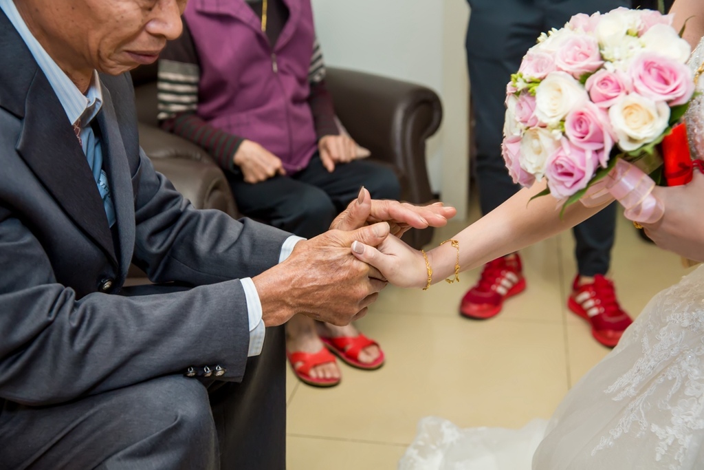 【台北婚攝 | 寬和宴展館 】雋倫 雅慧 婚禮紀錄 婚攝 By 阿斌師 ,尹林婚攝,尹林婚禮紀錄, 婚攝尹林婚禮,婚禮紀錄,婚禮錄影,優質婚攝,口碑婚攝,結婚,迎娶,類婚紗,午宴