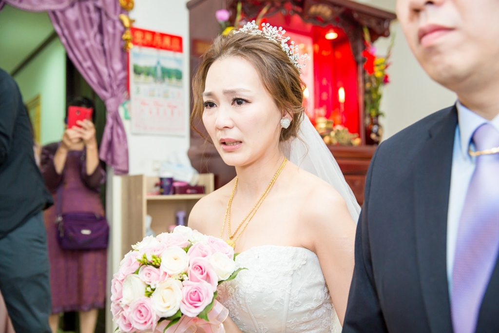 【台北婚攝 | 寬和宴展館 】雋倫 雅慧 婚禮紀錄 婚攝 By 阿斌師 ,尹林婚攝,尹林婚禮紀錄, 婚攝尹林婚禮,婚禮紀錄,婚禮錄影,優質婚攝,口碑婚攝,結婚,迎娶,類婚紗,午宴