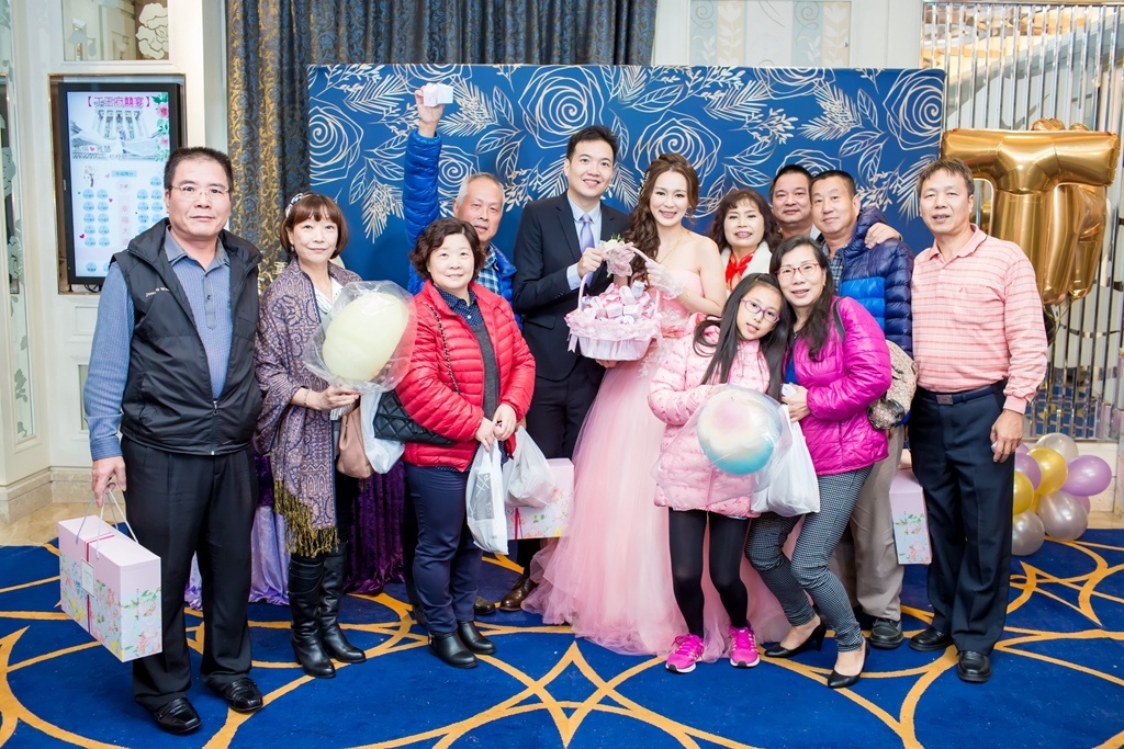 【台北婚攝 | 寬和宴展館 】雋倫 雅慧 婚禮紀錄 婚攝 By 阿斌師 ,尹林婚攝,尹林婚禮紀錄, 婚攝尹林婚禮,婚禮紀錄,婚禮錄影,優質婚攝,口碑婚攝,結婚,迎娶,類婚紗,午宴