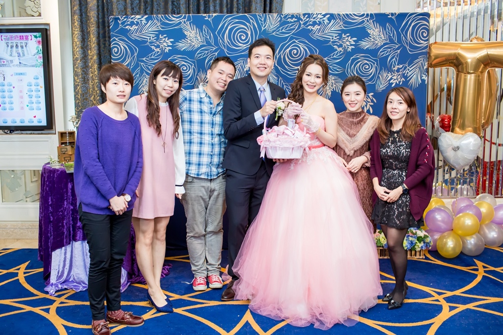 【台北婚攝 | 寬和宴展館 】雋倫 雅慧 婚禮紀錄 婚攝 By 阿斌師 ,尹林婚攝,尹林婚禮紀錄, 婚攝尹林婚禮,婚禮紀錄,婚禮錄影,優質婚攝,口碑婚攝,結婚,迎娶,類婚紗,午宴