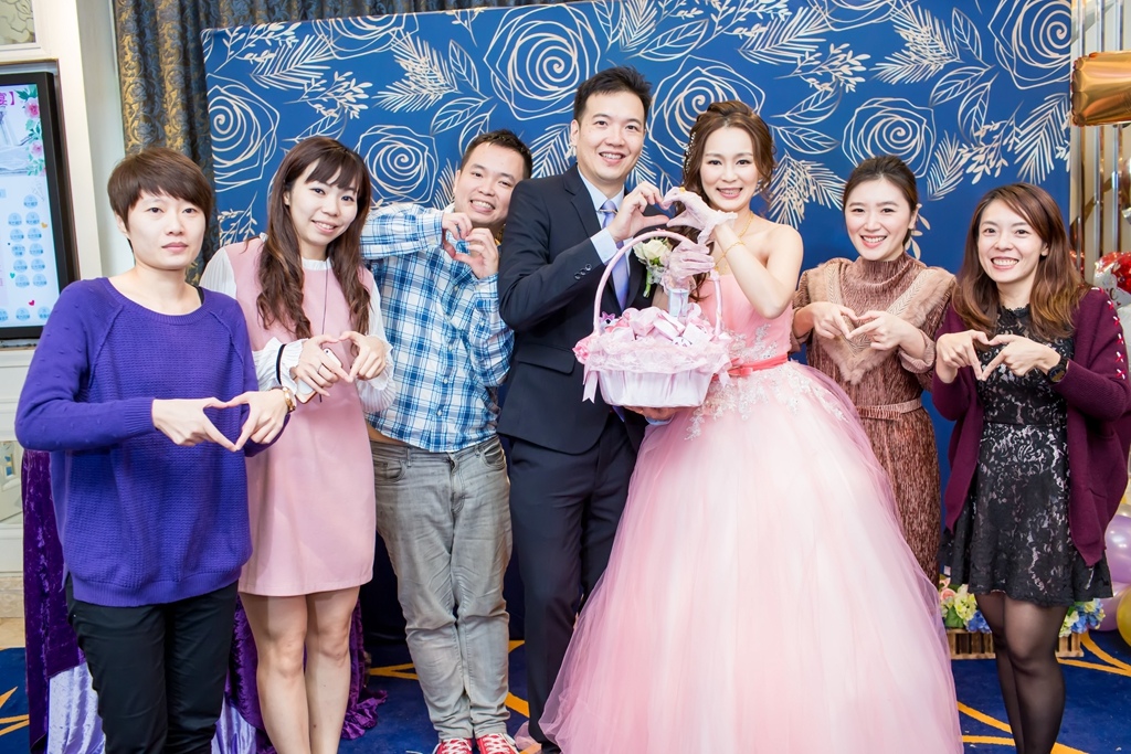 【台北婚攝 | 寬和宴展館 】雋倫 雅慧 婚禮紀錄 婚攝 By 阿斌師 ,尹林婚攝,尹林婚禮紀錄, 婚攝尹林婚禮,婚禮紀錄,婚禮錄影,優質婚攝,口碑婚攝,結婚,迎娶,類婚紗,午宴