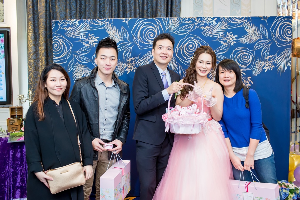 【台北婚攝 | 寬和宴展館 】雋倫 雅慧 婚禮紀錄 婚攝 By 阿斌師 ,尹林婚攝,尹林婚禮紀錄, 婚攝尹林婚禮,婚禮紀錄,婚禮錄影,優質婚攝,口碑婚攝,結婚,迎娶,類婚紗,午宴