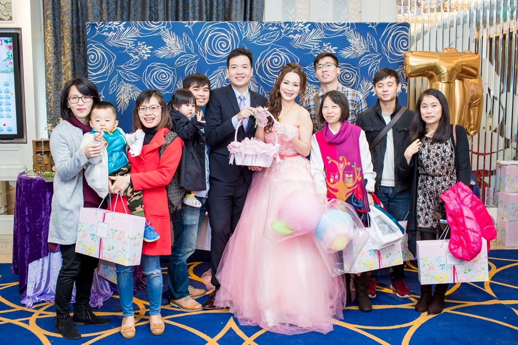 【台北婚攝 | 寬和宴展館 】雋倫 雅慧 婚禮紀錄 婚攝 By 阿斌師 ,尹林婚攝,尹林婚禮紀錄, 婚攝尹林婚禮,婚禮紀錄,婚禮錄影,優質婚攝,口碑婚攝,結婚,迎娶,類婚紗,午宴