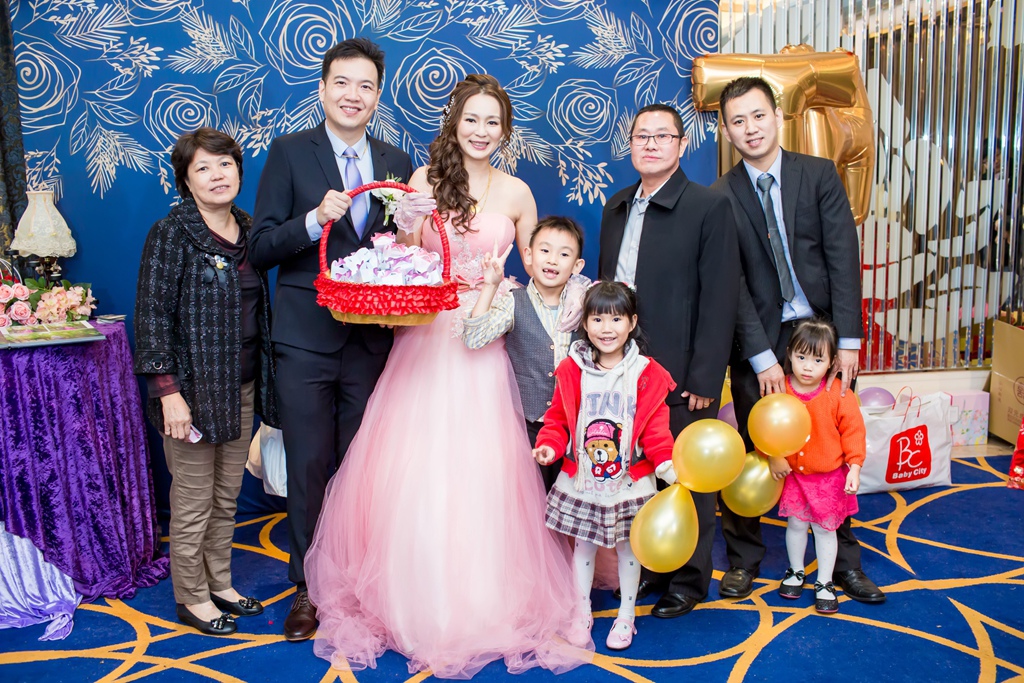 【台北婚攝 | 寬和宴展館 】雋倫 雅慧 婚禮紀錄 婚攝 By 阿斌師 ,尹林婚攝,尹林婚禮紀錄, 婚攝尹林婚禮,婚禮紀錄,婚禮錄影,優質婚攝,口碑婚攝,結婚,迎娶,類婚紗,午宴