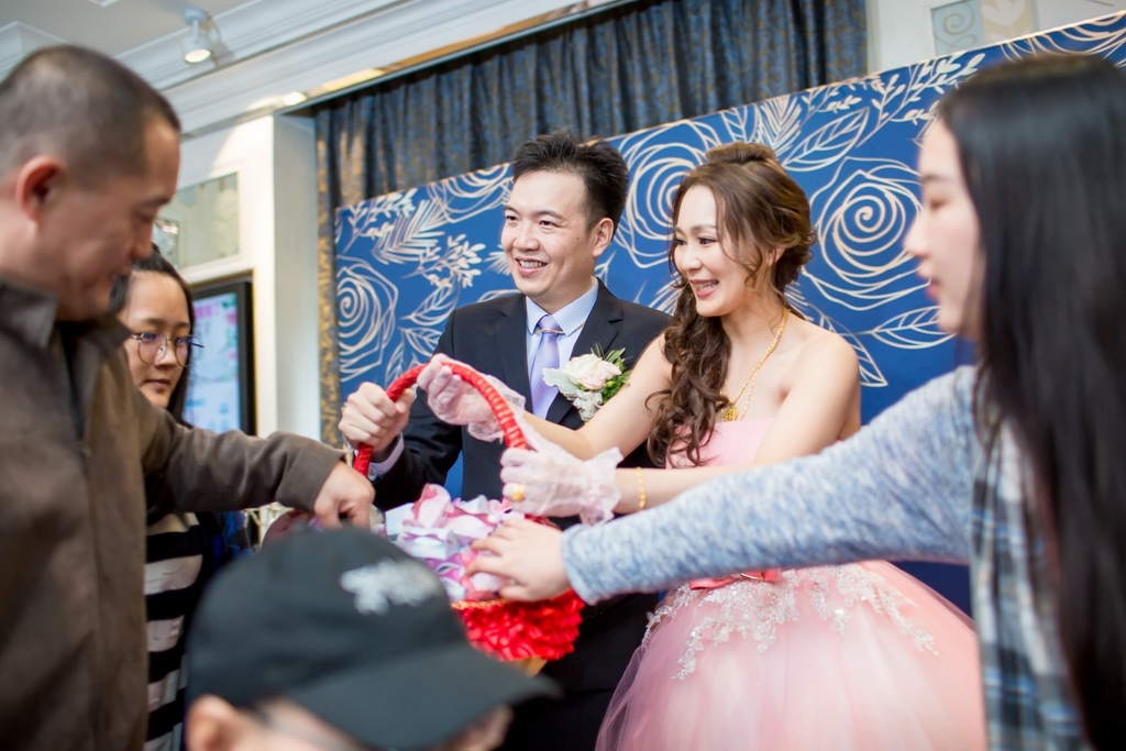 【台北婚攝 | 寬和宴展館 】雋倫 雅慧 婚禮紀錄 婚攝 By 阿斌師 ,尹林婚攝,尹林婚禮紀錄, 婚攝尹林婚禮,婚禮紀錄,婚禮錄影,優質婚攝,口碑婚攝,結婚,迎娶,類婚紗,午宴