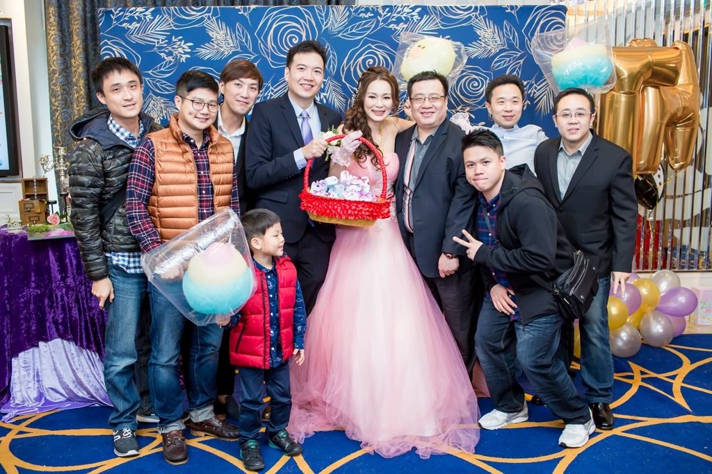 【台北婚攝 | 寬和宴展館 】雋倫 雅慧 婚禮紀錄 婚攝 By 阿斌師 ,尹林婚攝,尹林婚禮紀錄, 婚攝尹林婚禮,婚禮紀錄,婚禮錄影,優質婚攝,口碑婚攝,結婚,迎娶,類婚紗,午宴