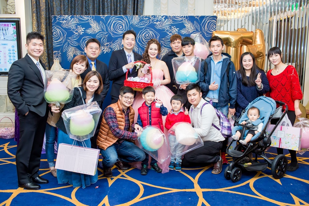 【台北婚攝 | 寬和宴展館 】雋倫 雅慧 婚禮紀錄 婚攝 By 阿斌師 ,尹林婚攝,尹林婚禮紀錄, 婚攝尹林婚禮,婚禮紀錄,婚禮錄影,優質婚攝,口碑婚攝,結婚,迎娶,類婚紗,午宴