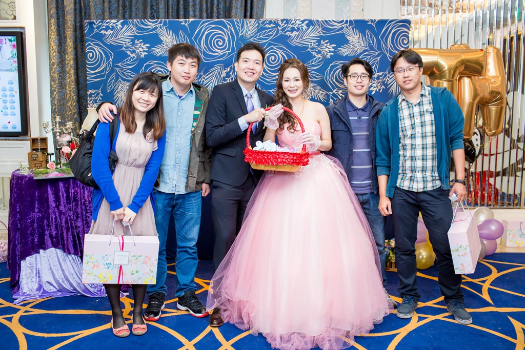 【台北婚攝 | 寬和宴展館 】雋倫 雅慧 婚禮紀錄 婚攝 By 阿斌師 ,尹林婚攝,尹林婚禮紀錄, 婚攝尹林婚禮,婚禮紀錄,婚禮錄影,優質婚攝,口碑婚攝,結婚,迎娶,類婚紗,午宴