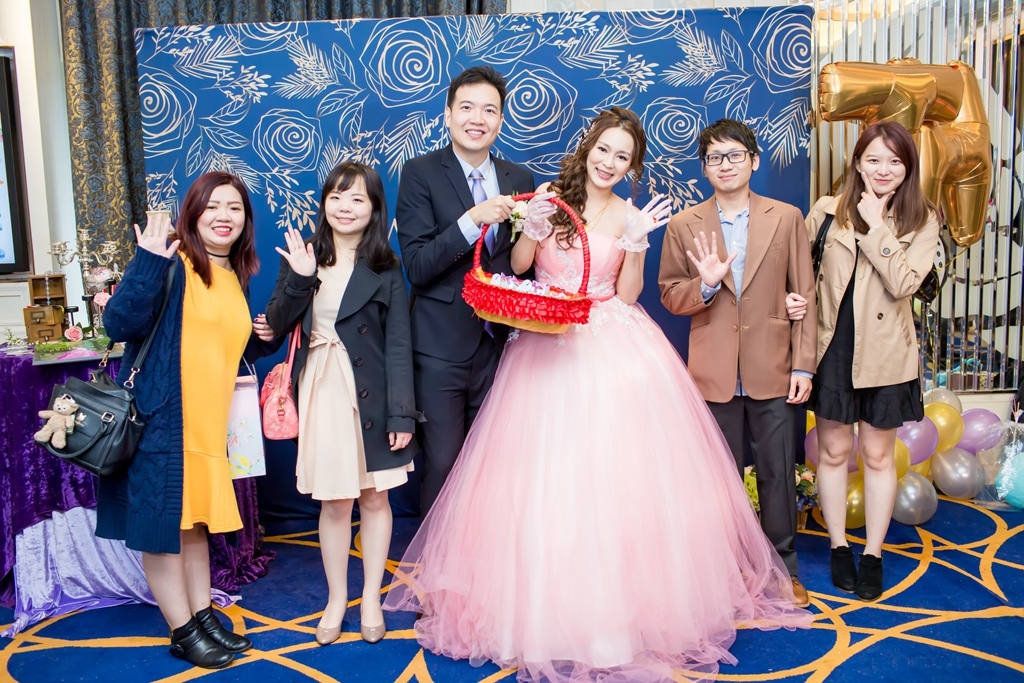 【台北婚攝 | 寬和宴展館 】雋倫 雅慧 婚禮紀錄 婚攝 By 阿斌師 ,尹林婚攝,尹林婚禮紀錄, 婚攝尹林婚禮,婚禮紀錄,婚禮錄影,優質婚攝,口碑婚攝,結婚,迎娶,類婚紗,午宴