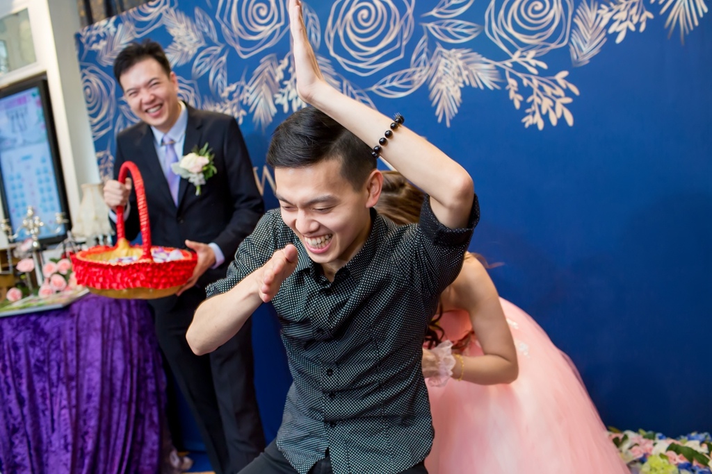 【台北婚攝 | 寬和宴展館 】雋倫 雅慧 婚禮紀錄 婚攝 By 阿斌師 ,尹林婚攝,尹林婚禮紀錄, 婚攝尹林婚禮,婚禮紀錄,婚禮錄影,優質婚攝,口碑婚攝,結婚,迎娶,類婚紗,午宴