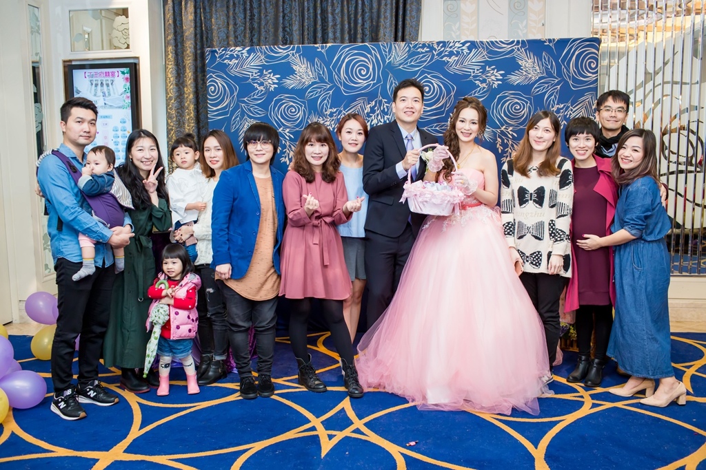 【台北婚攝 | 寬和宴展館 】雋倫 雅慧 婚禮紀錄 婚攝 By 阿斌師 ,尹林婚攝,尹林婚禮紀錄, 婚攝尹林婚禮,婚禮紀錄,婚禮錄影,優質婚攝,口碑婚攝,結婚,迎娶,類婚紗,午宴