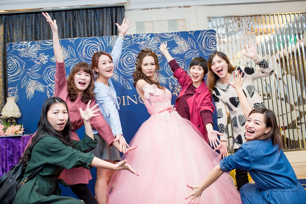 【台北婚攝 | 寬和宴展館 】雋倫 雅慧 婚禮紀錄 婚攝 By 阿斌師 ,尹林婚攝,尹林婚禮紀錄, 婚攝尹林婚禮,婚禮紀錄,婚禮錄影,優質婚攝,口碑婚攝,結婚,迎娶,類婚紗,午宴