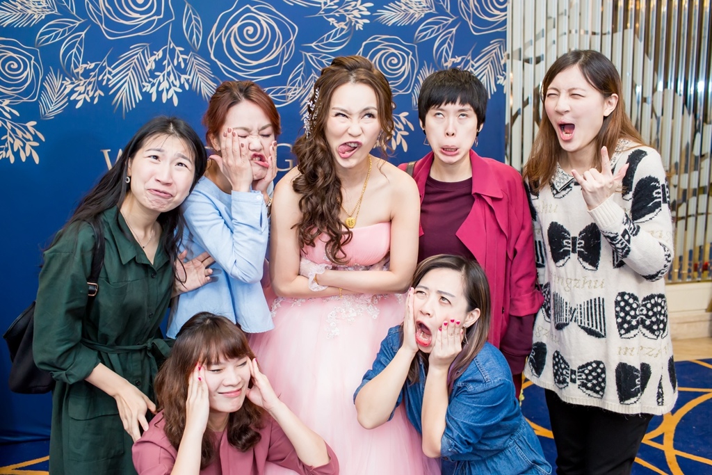 【台北婚攝 | 寬和宴展館 】雋倫 雅慧 婚禮紀錄 婚攝 By 阿斌師 ,尹林婚攝,尹林婚禮紀錄, 婚攝尹林婚禮,婚禮紀錄,婚禮錄影,優質婚攝,口碑婚攝,結婚,迎娶,類婚紗,午宴