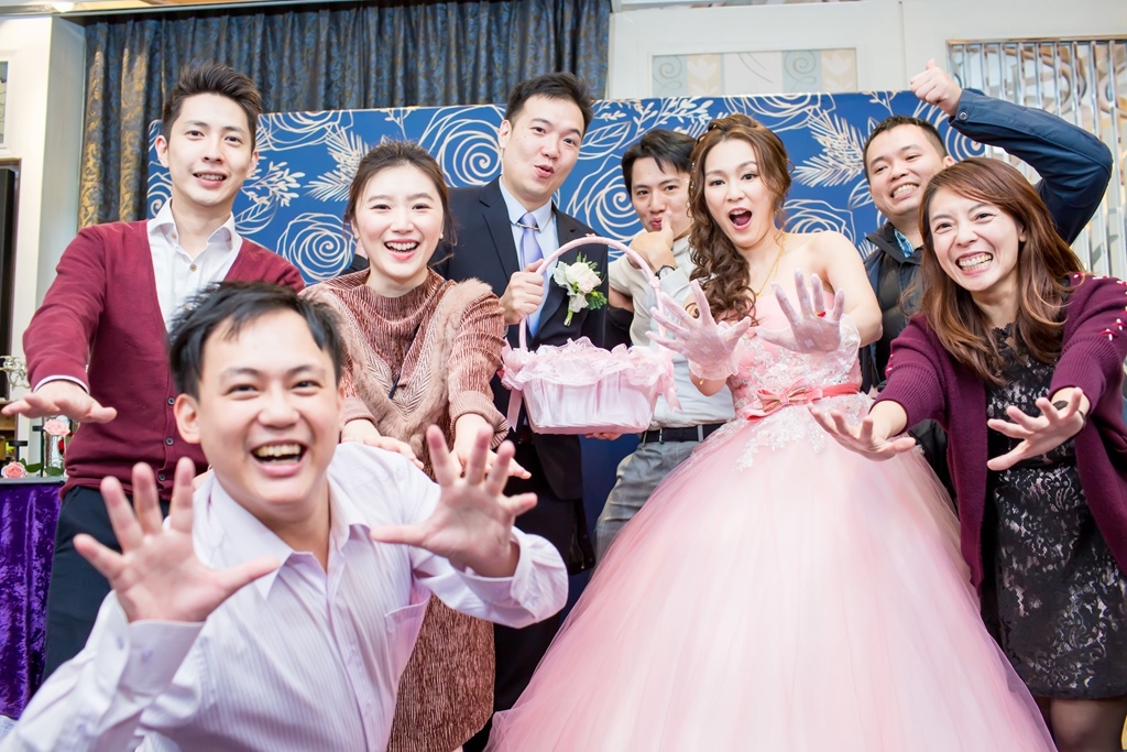 【台北婚攝 | 寬和宴展館 】雋倫 雅慧 婚禮紀錄 婚攝 By 阿斌師 ,尹林婚攝,尹林婚禮紀錄, 婚攝尹林婚禮,婚禮紀錄,婚禮錄影,優質婚攝,口碑婚攝,結婚,迎娶,類婚紗,午宴