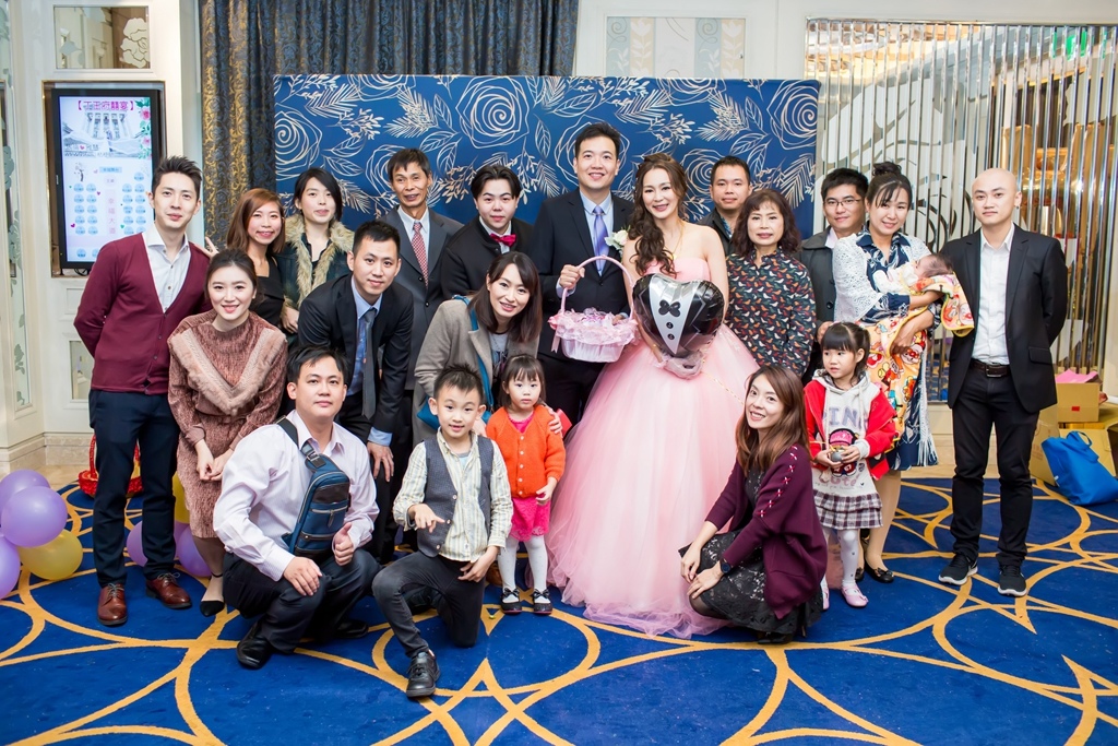 【台北婚攝 | 寬和宴展館 】雋倫 雅慧 婚禮紀錄 婚攝 By 阿斌師 ,尹林婚攝,尹林婚禮紀錄, 婚攝尹林婚禮,婚禮紀錄,婚禮錄影,優質婚攝,口碑婚攝,結婚,迎娶,類婚紗,午宴