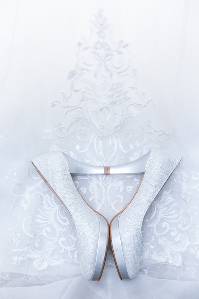 【台南婚攝 | 富霖婚宴會館】良展 睿妤 婚禮紀錄 婚攝 By Boris ,尹林婚攝,尹林婚禮紀錄,婚禮錄影,優質婚攝,口碑婚攝,結婚,迎娶,類婚紗,午宴