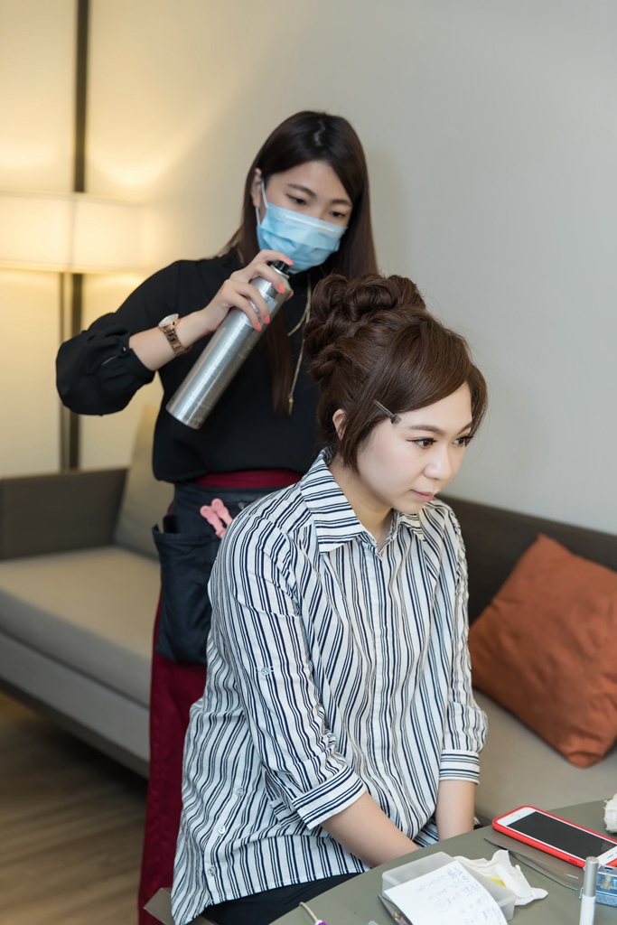 【台南婚攝 | 富霖婚宴會館】良展 睿妤 婚禮紀錄 婚攝 By Boris ,尹林婚攝,尹林婚禮紀錄,婚禮錄影,優質婚攝,口碑婚攝,結婚,迎娶,類婚紗,午宴