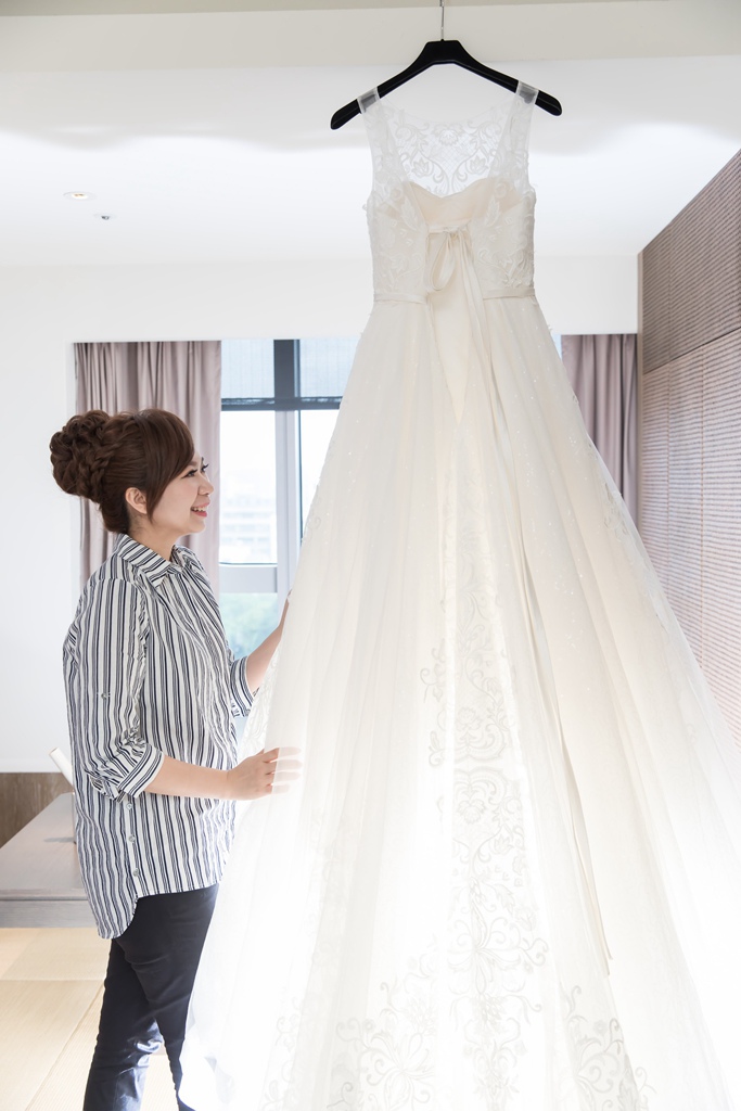 【台南婚攝 | 富霖婚宴會館】良展 睿妤 婚禮紀錄 婚攝 By Boris ,尹林婚攝,尹林婚禮紀錄,婚禮錄影,優質婚攝,口碑婚攝,結婚,迎娶,類婚紗,午宴