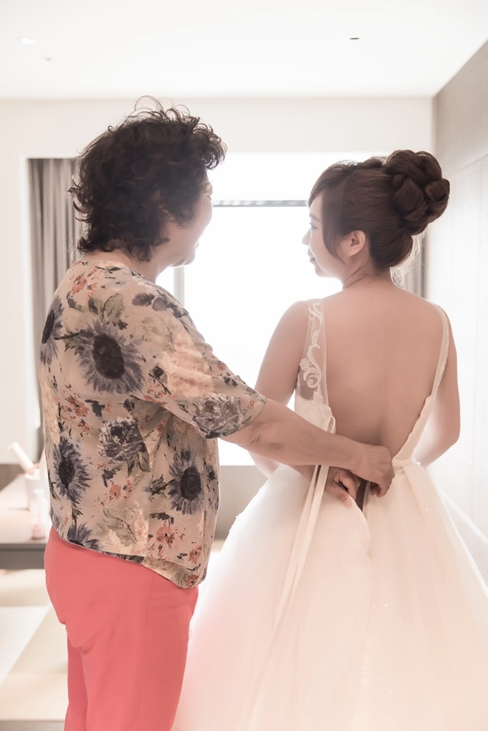 【台南婚攝 | 富霖婚宴會館】良展 睿妤 婚禮紀錄 婚攝 By Boris ,尹林婚攝,尹林婚禮紀錄,婚禮錄影,優質婚攝,口碑婚攝,結婚,迎娶,類婚紗,午宴