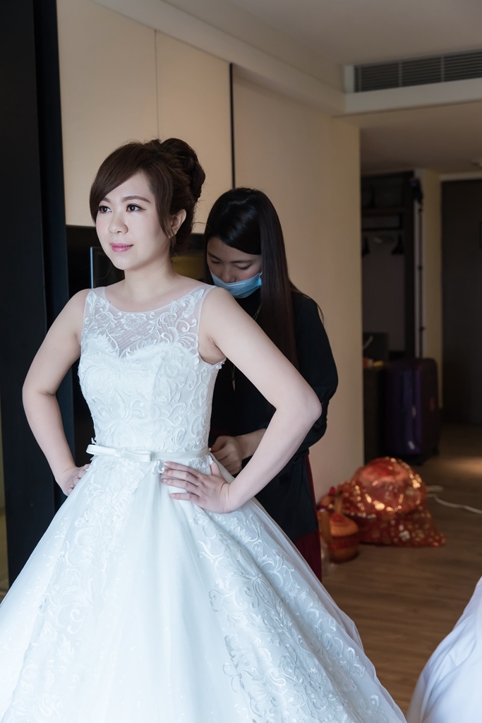 【台南婚攝 | 富霖婚宴會館】良展 睿妤 婚禮紀錄 婚攝 By Boris ,尹林婚攝,尹林婚禮紀錄,婚禮錄影,優質婚攝,口碑婚攝,結婚,迎娶,類婚紗,午宴