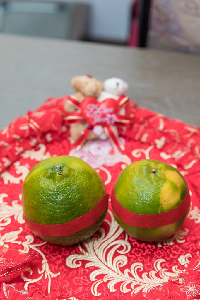 【台南婚攝 | 富霖婚宴會館】良展 睿妤 婚禮紀錄 婚攝 By Boris ,尹林婚攝,尹林婚禮紀錄,婚禮錄影,優質婚攝,口碑婚攝,結婚,迎娶,類婚紗,午宴