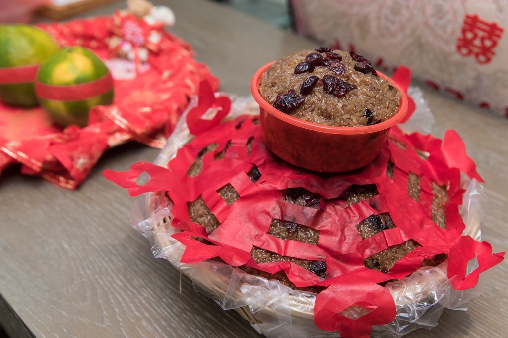 【台南婚攝 | 富霖婚宴會館】良展 睿妤 婚禮紀錄 婚攝 By Boris ,尹林婚攝,尹林婚禮紀錄,婚禮錄影,優質婚攝,口碑婚攝,結婚,迎娶,類婚紗,午宴