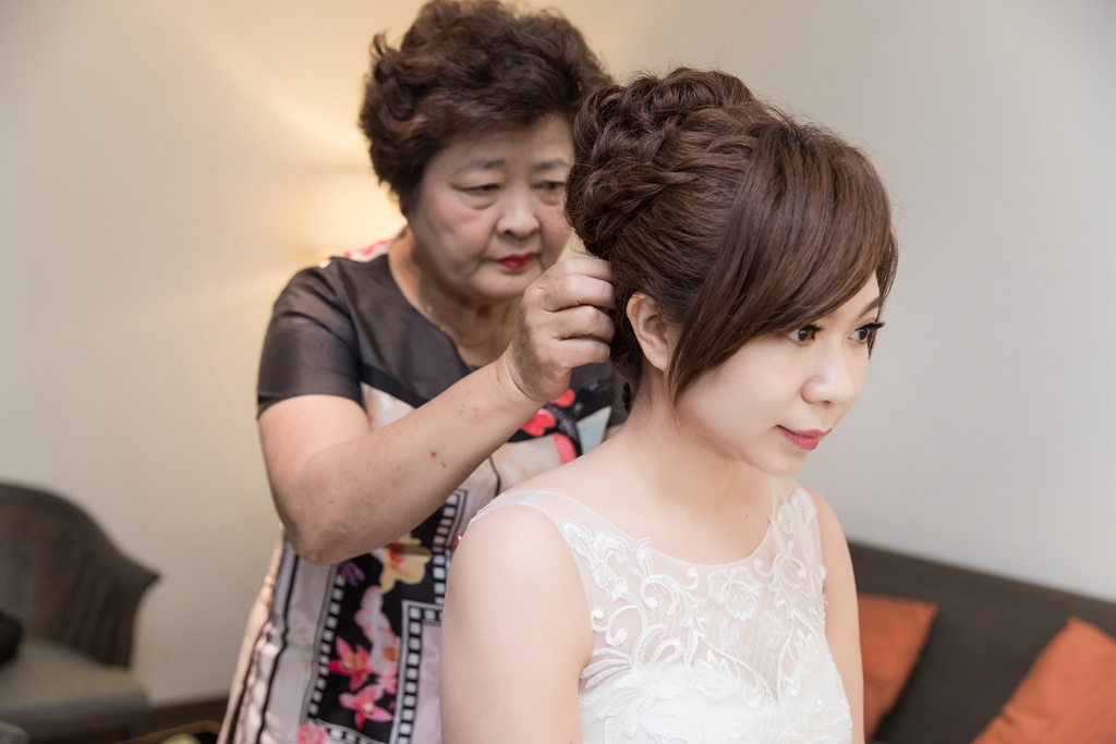【台南婚攝 | 富霖婚宴會館】良展 睿妤 婚禮紀錄 婚攝 By Boris ,尹林婚攝,尹林婚禮紀錄,婚禮錄影,優質婚攝,口碑婚攝,結婚,迎娶,類婚紗,午宴