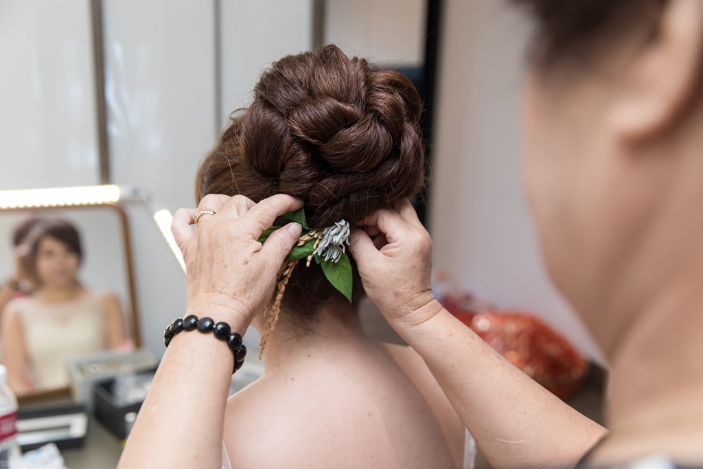 【台南婚攝 | 富霖婚宴會館】良展 睿妤 婚禮紀錄 婚攝 By Boris ,尹林婚攝,尹林婚禮紀錄,婚禮錄影,優質婚攝,口碑婚攝,結婚,迎娶,類婚紗,午宴