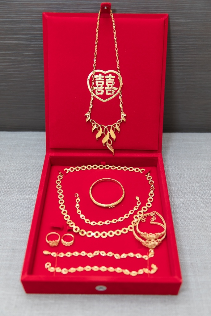 【台南婚攝 | 富霖婚宴會館】良展 睿妤 婚禮紀錄 婚攝 By Boris ,尹林婚攝,尹林婚禮紀錄,婚禮錄影,優質婚攝,口碑婚攝,結婚,迎娶,類婚紗,午宴