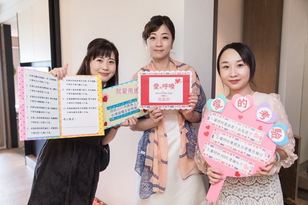 【台南婚攝 | 富霖婚宴會館】良展 睿妤 婚禮紀錄 婚攝 By Boris ,尹林婚攝,尹林婚禮紀錄,婚禮錄影,優質婚攝,口碑婚攝,結婚,迎娶,類婚紗,午宴